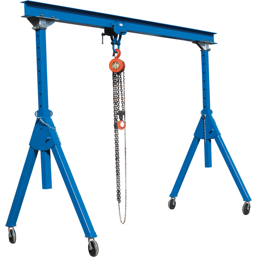 Кран 2т. Кран портальный OXLIFT sb0901. Мини кран 2т. Кран козловой ручной 2т 4м. Adjustable Steel Gantry Cranes AHS-8-20-14.